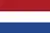 Nederlandse vlag